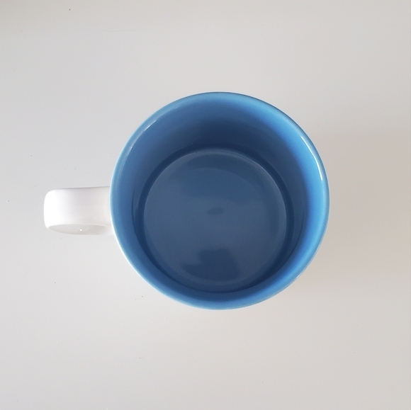 Beagle Coffee Mug - Mugs by Ganz - Cute Puppy Dog Mug - Picture 5 of 7